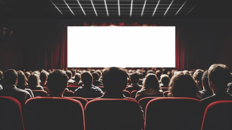 At the movies — Feb. 13-15